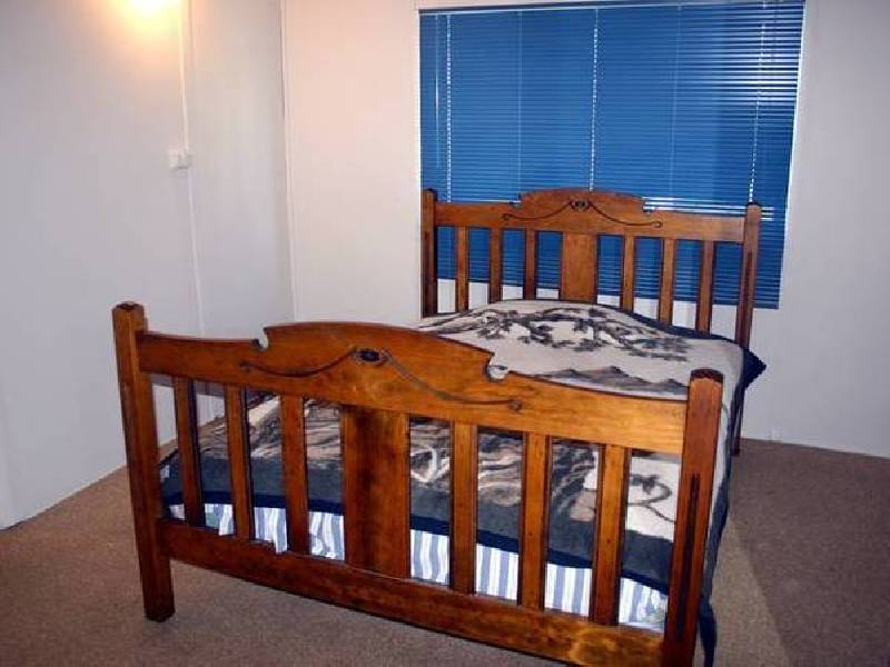 142 Little Street, Murrurundi NSW 2338