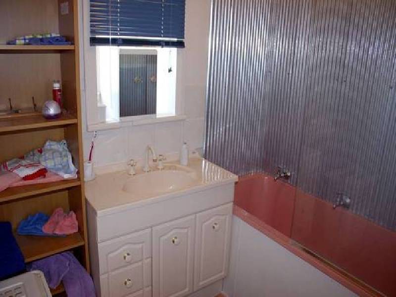 142 Little Street, Murrurundi NSW 2338