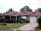 31 Towarri Street, Scone NSW 2337