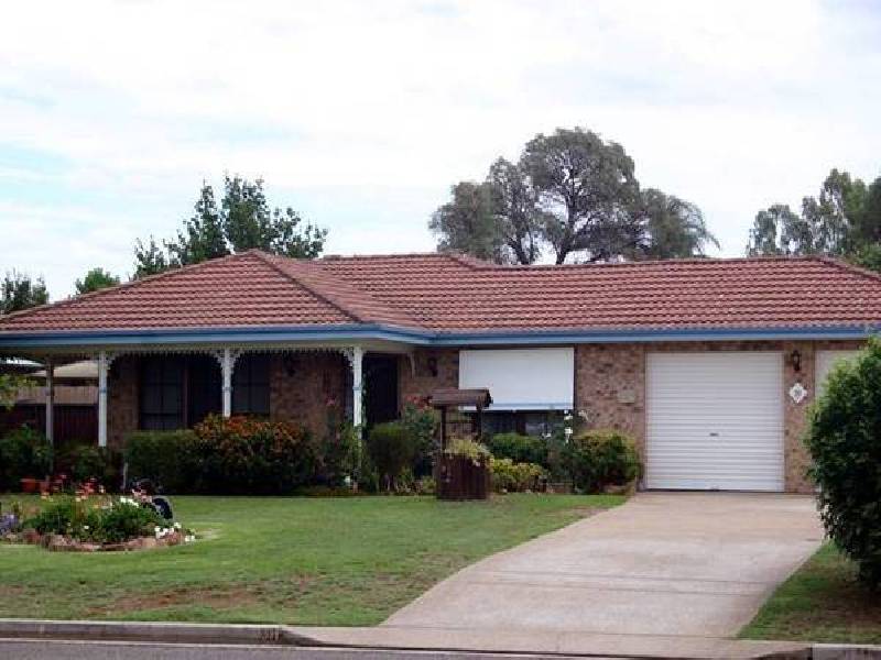 31 Towarri Street, Scone NSW 2337