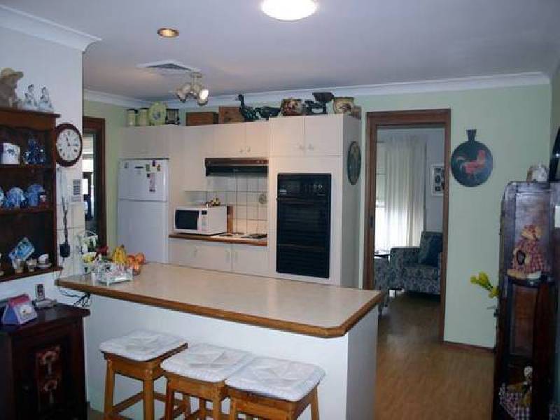 31 Towarri Street, Scone NSW 2337