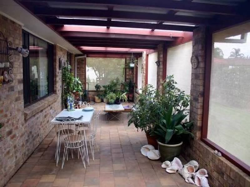 31 Towarri Street, Scone NSW 2337