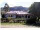 62 Haydon Street, Murrurundi NSW 2338