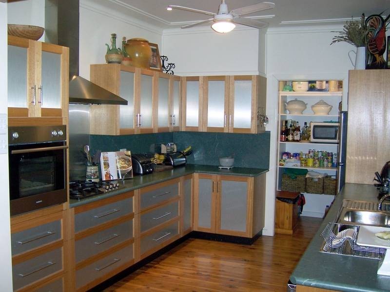 62 Haydon Street, Murrurundi NSW 2338