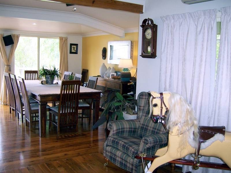 62 Haydon Street, Murrurundi NSW 2338