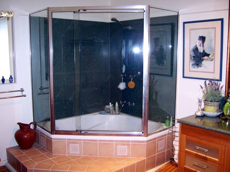 62 Haydon Street, Murrurundi NSW 2338