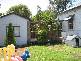 4 Birrell Street, Scone NSW 2337