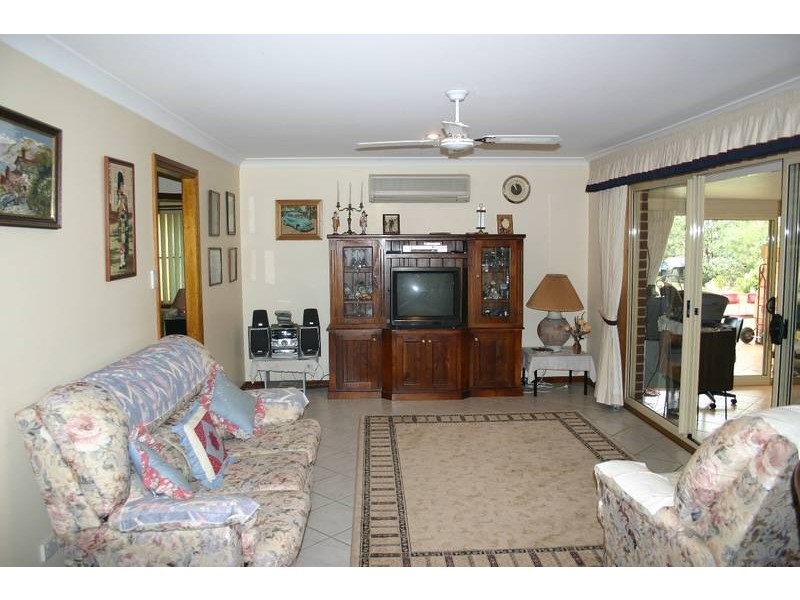 118 Barton Street, Scone NSW 2337