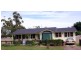 79 Kingdon Street, Scone NSW 2337