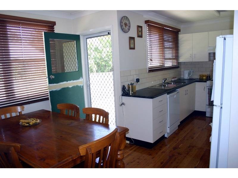 79 Kingdon Street, Scone NSW 2337