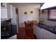 79 Kingdon Street, Scone NSW 2337