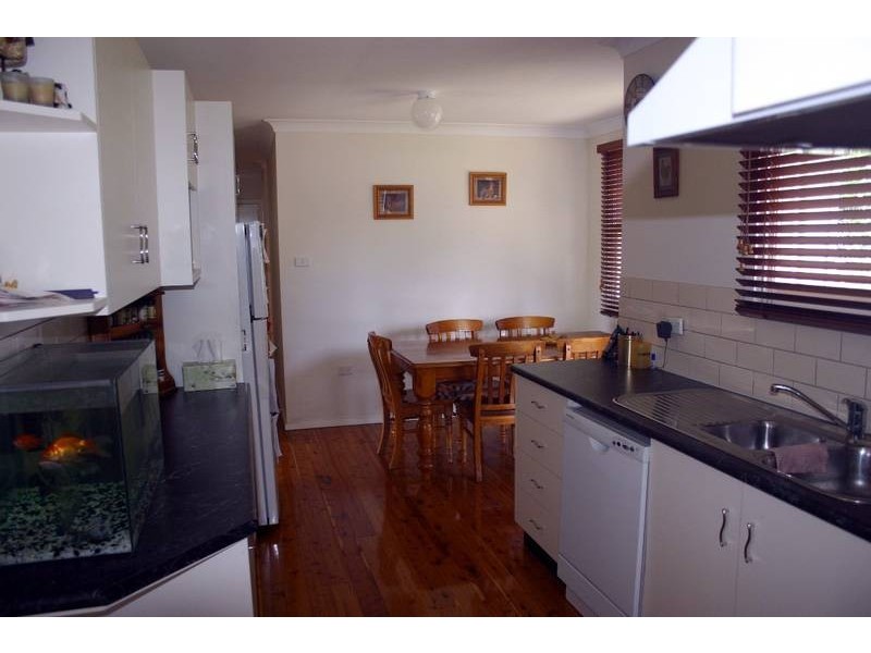 79 Kingdon Street, Scone NSW 2337