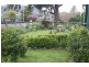 79 Kingdon Street, Scone NSW 2337