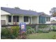 79 Kingdon Street, Scone NSW 2337