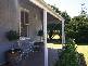 86 St Aubins Street, Scone NSW 2337