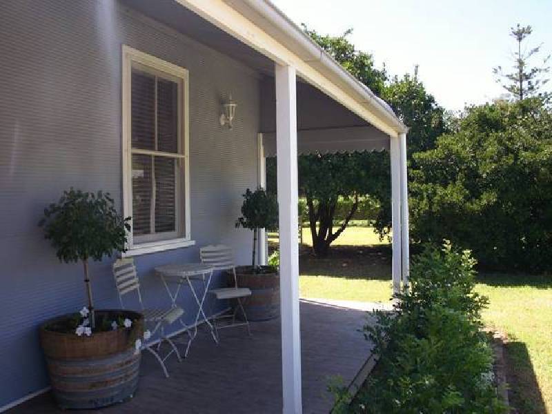 86 St Aubins Street, Scone NSW 2337