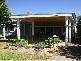 86 St Aubins Street, Scone NSW 2337