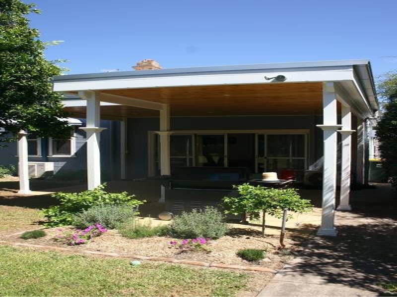 86 St Aubins Street, Scone NSW 2337