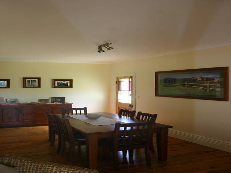 86 St Aubins Street, Scone NSW 2337