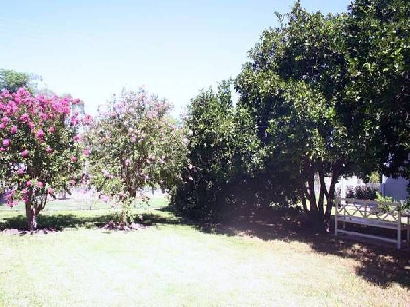 86 St Aubins Street, Scone NSW 2337