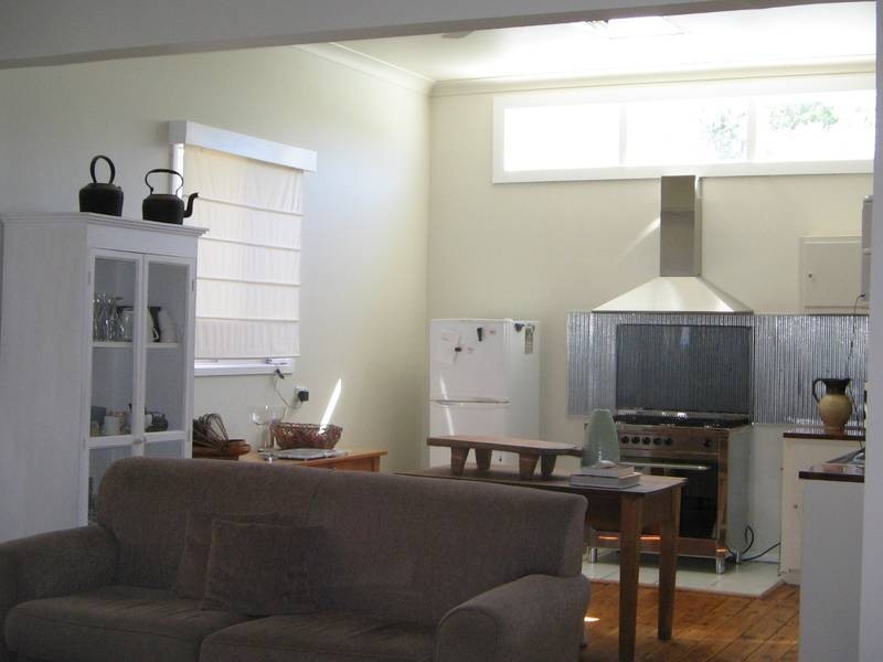 40 Liverpool Street, Murrurundi NSW 2338