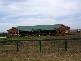Allan Cunningham Drive, Scone NSW 2337