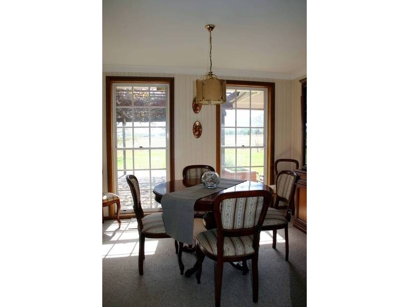 New England Highway, Scone NSW 2337