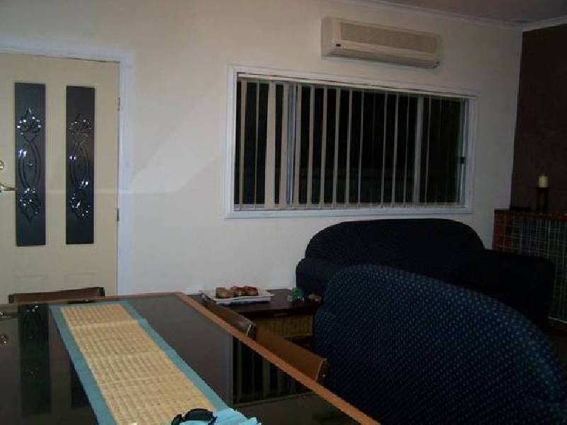 17 Coolabah, Scone NSW 2337