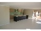 2 Askin Place, Scone NSW 2337