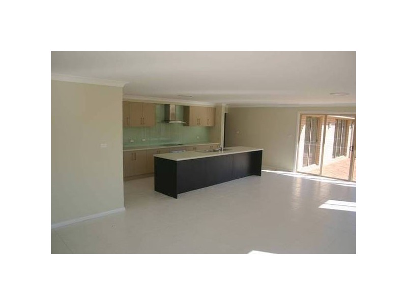 2 Askin Place, Scone NSW 2337