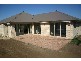 2 Askin Place, Scone NSW 2337