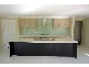 2 Askin Place, Scone NSW 2337