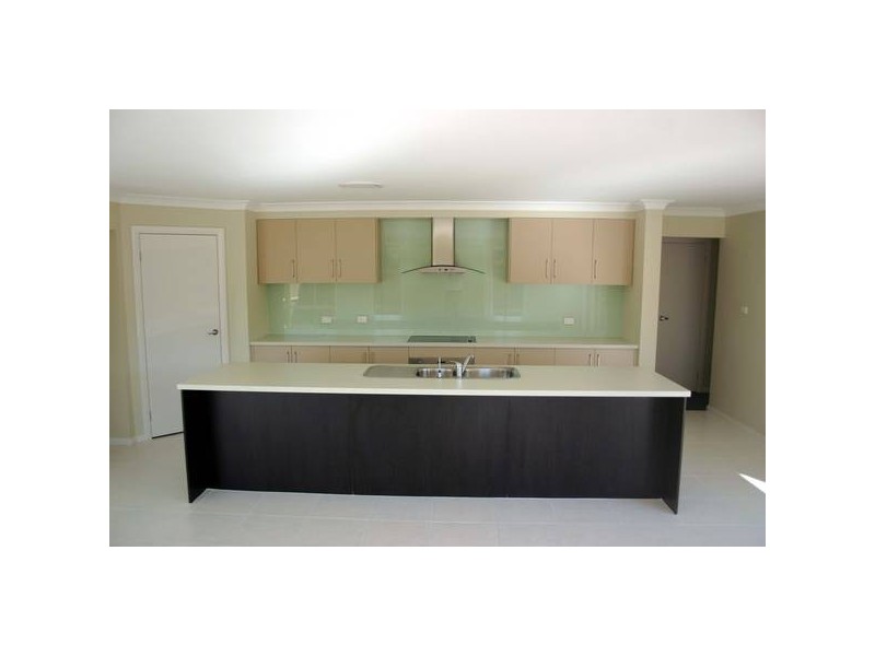 2 Askin Place, Scone NSW 2337
