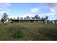 Gundy Road, Scone NSW 2337
