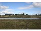 Gundy Road, Scone NSW 2337
