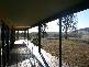Gundy Road, Scone NSW 2337