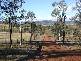 Gundy Road, Scone NSW 2337