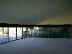 Gundy Road, Scone NSW 2337