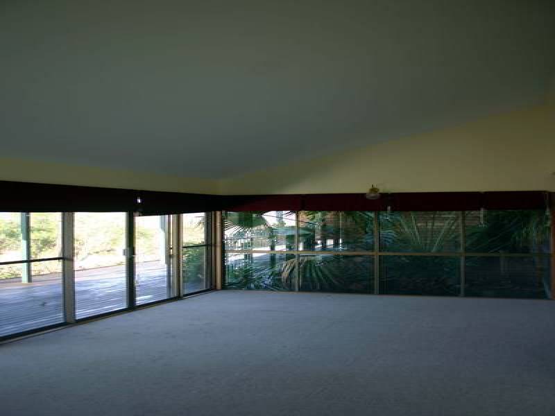 Gundy Road, Scone NSW 2337