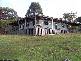 Ellerston NSW 2337