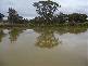 Ellerston NSW 2337