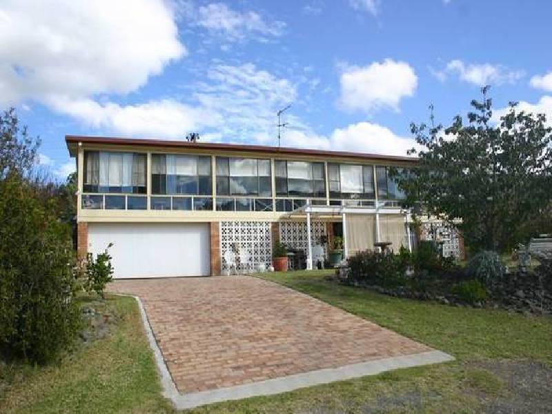 110 Haydon Street, Murrurundi NSW 2338