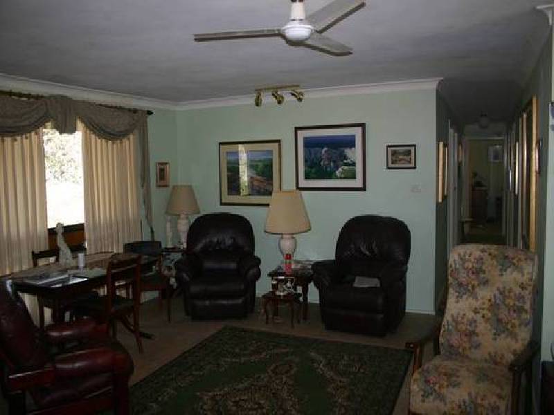 110 Haydon Street, Murrurundi NSW 2338