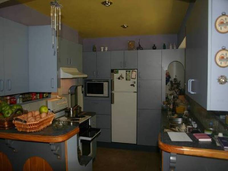 110 Haydon Street, Murrurundi NSW 2338