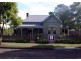 35 Oxford Road, Scone NSW 2337