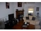 35 Oxford Road, Scone NSW 2337