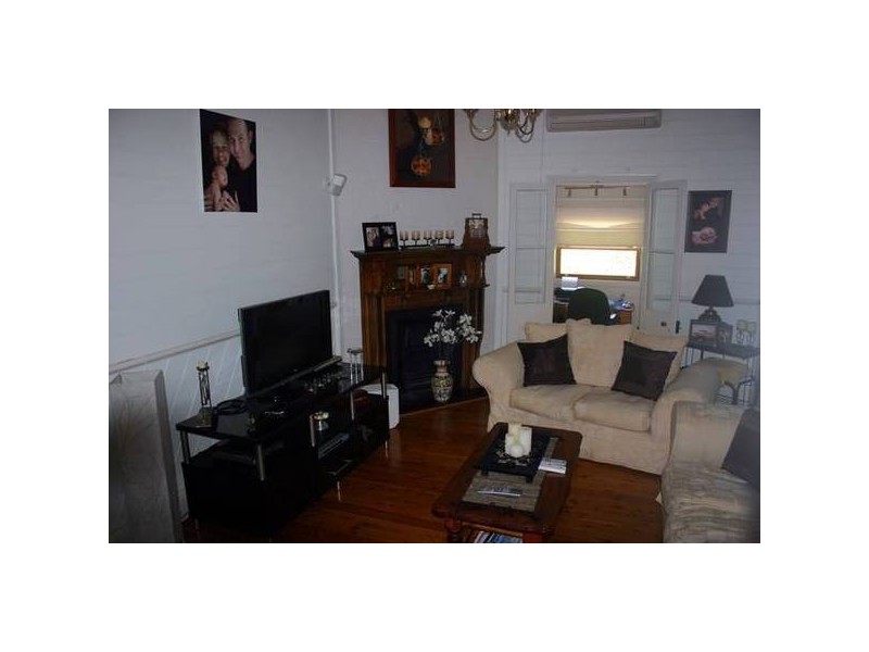 35 Oxford Road, Scone NSW 2337