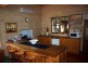 35 Oxford Road, Scone NSW 2337