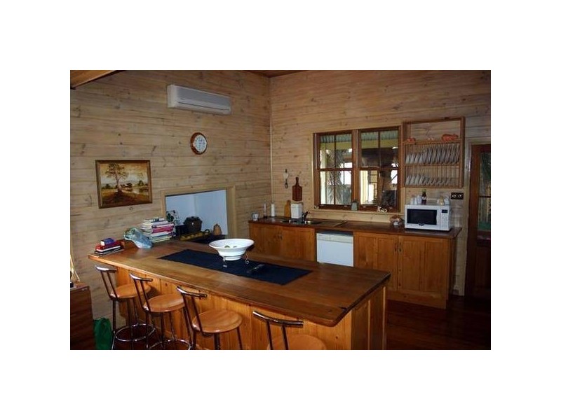 35 Oxford Road, Scone NSW 2337