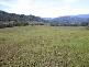 GUNDY ROAD, Gundy NSW 2337